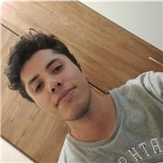 Clases en todas las areas de ciencias sociales, historia, investigación, teoría del Estado, derechos humanos y economía política